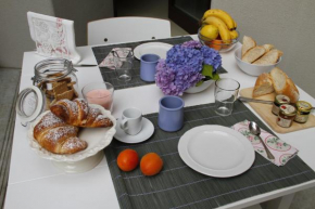 Hotels in Pove Del Grappa